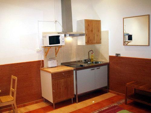 Estudios Pelayo Guest House Barcelona Eksteriør billede