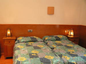 Estudios Pelayo Guest House Barcelona Eksteriør billede