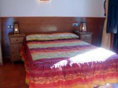 Estudios Pelayo Guest House Barcelona Eksteriør billede