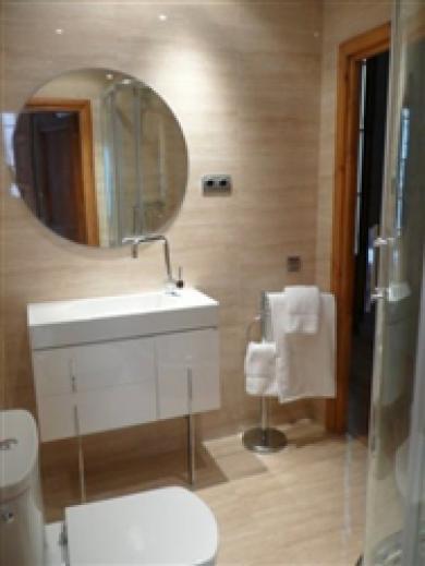 Estudios Pelayo Guest House Barcelona Eksteriør billede