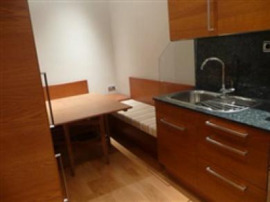 Estudios Pelayo Guest House Barcelona Eksteriør billede